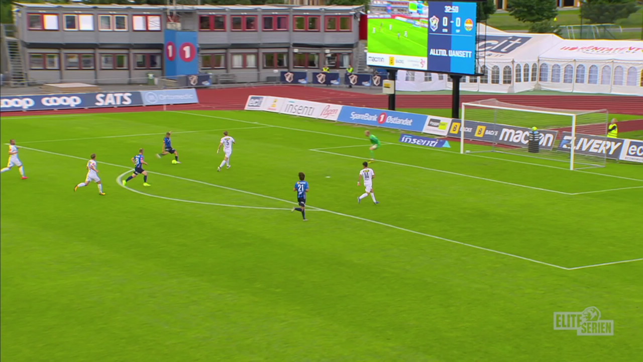 Kornelius x 2 mot Strømsgodset_2-0_2020.mp4